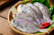 鮮凍優質肉魚